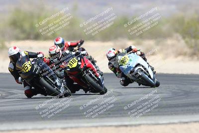 media/Apr-19-2025-CVMA (Sat) [[586b59ad56]]/Race 3-Formula UL-American Thunder/